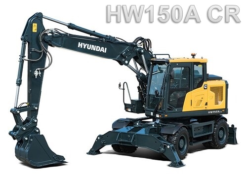 HW150A CR.jpg